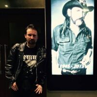 20755 Sebastian Wilke - (SebastianWilke) Artist | Cirith Ungol Online SebastianWilke Sebastian Wilke | Cirith Ungol Online