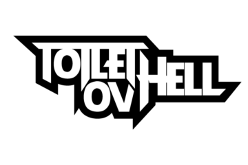 ToiletovHell-360x240 Interview with Robert Garven from Cirith Ungol  