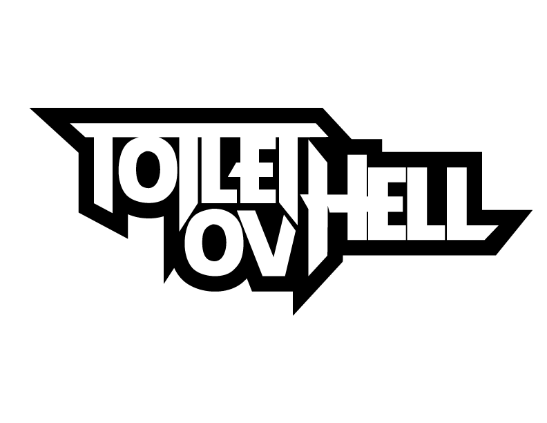 ToiletovHell Interview with Robert Garven from Cirith Ungol  