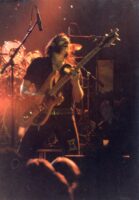 20850 Murder One - (lemmy cu) Band | Cirith Ungol Online lemmy cu Murder One | Cirith Ungol Online