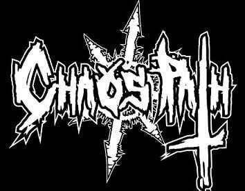 ChaosPath