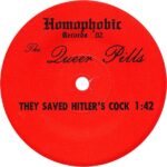 20972 The Depraved - (TheQueerPills5) Release | Cirith Ungol Online TheQueerPills5 The Depraved | Cirith Ungol Online