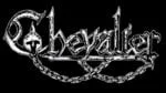 Chevalier