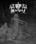 Markgraf