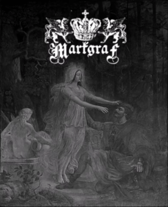 Markgraf Markgraf | Cirith Ungol Online