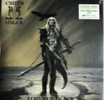 Clear-Black-Dust-Vinyl1-150x144 LP EU: (Clear / Black Dust Vinyl)  