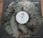 Clear-Black-Dust-Vinyl8-150x130 LP EU: (Clear / Black Dust Vinyl)  