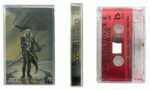 ForeverBlack1-cassette-150x90 MC: MBR 3984-15708-3 - Red Metallic  