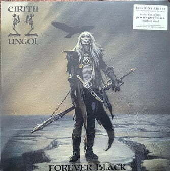 Cirith Ungol Online