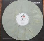 Pewter-Grey-Black-Marbled-Vinyl5-150x140 LP: (Pewter Grey Black Marbled Vinyl)  