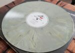 Pewter-Grey-Black-Marbled-Vinyl6-150x106 LP: (Pewter Grey Black Marbled Vinyl)  