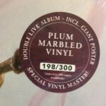 Plum-Marbled-Vinyl-150x150 LP US: (Plum Marbled Vinyl)  