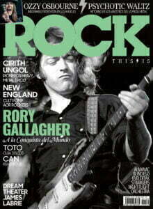 ThisIsRock189-220x300 This Is Rock 189 Marzo  