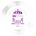 Brutish Manchild Brutish Manchild