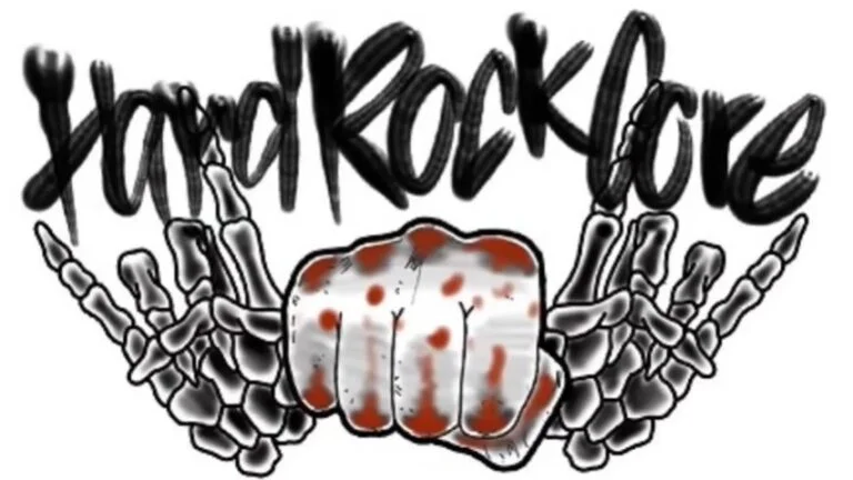 A conversation with Jarvis Leatherby of Cirith Ungol