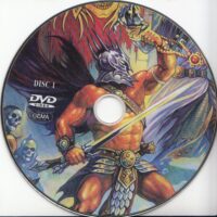 21775 Keep It True XX Festival DVD - (KeepItTrueXXOffDVD05) Release | Cirith Ungol Online KeepItTrueXXOffDVD05 Keep It True XX Festival DVD | Cirith Ungol Online