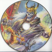 21775 Keep It True XX Festival DVD - (KeepItTrueXXOffDVD06) Release | Cirith Ungol Online KeepItTrueXXOffDVD06 Keep It True XX Festival DVD | Cirith Ungol Online