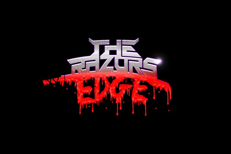 Interview: Robert Garven of Cirith Ungol