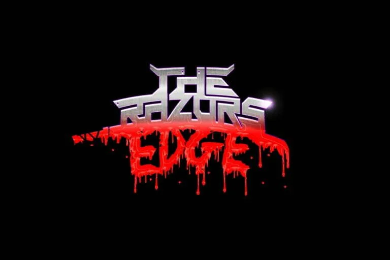 Interview: Robert Garven of Cirith Ungol