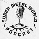 SuperMetalWorld Episode 133: Cirith Ungol Bassist Jarvis Leatherby | Cirith Ungol Online