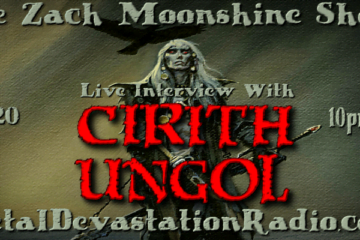 metaldevastationradio-360x240 Cirith Ungol - Featured Interview & The Zach Moonshine Show  