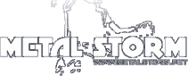 metalstorm Cirith Ungol interview (04/2020) | Cirith Ungol Online