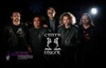 mhf mag The Legions of Cirith Ungol Needs No Introduction! Long May They Reign! | Cirith Ungol Online