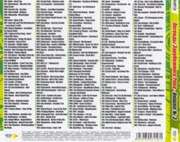 21905 Легенды Зарубежного Рока Vol.3 (Best Hits) - (ЛегендыЗарубежногоРокаVol.3 2) Release | Cirith Ungol Online ЛегендыЗарубежногоРокаVol.3 2 Легенды Зарубежного Рока Vol.3 (Best Hits) | Cirith Ungol Online