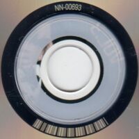 21905 Легенды Зарубежного Рока Vol.3 (Best Hits) - (ЛегендыЗарубежногоРокаVol.3 4) Release | Cirith Ungol Online ЛегендыЗарубежногоРокаVol.3 4 Легенды Зарубежного Рока Vol.3 (Best Hits) | Cirith Ungol Online