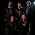 heavy metal legends cirith ungol cirithu discuss reuniting releasing their first album in 29 years korn and more https www invisibleoranges com cirith ungol interview 2020 pic t Heavy metal legends Cirith Ungol (@CirithU) discuss reuniting, releasing their first album in 29 years, Korn, and more https://www.invisibleoranges.com/cirith-ungol-interview-2020/ …pic.twitter.com/hj5gbFh4YC | Cirith Ungol Online