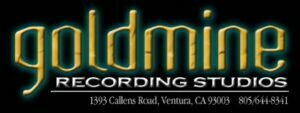 goldmine recordingstudio Misc | Cirith Ungol Online