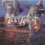 Rock Tribune 191 [magazine+CD]