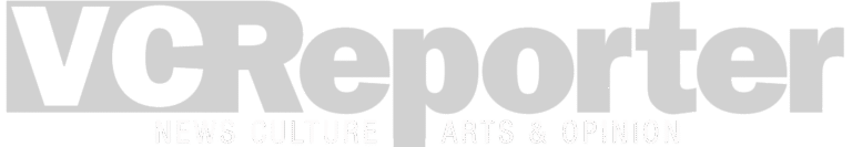 VC Reporter | October 4, 2018