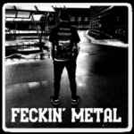 Ep101. Rob Garven, Tim Baker, and Jarvis Leatherby (Cirith Ungol and Night Demon)