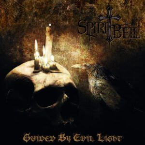 GuidedByEvilLight Guided By Evil Light | Cirith Ungol Online
