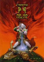 22940 Half Past Human - (HPH preview) Release | Cirith Ungol Online HPH preview Half Past Human | Cirith Ungol Online