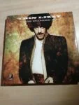THIN LIZZY: Vagabonds, Kings, Warriors, Angels 4 CD Set & Hardback Book, Lynott