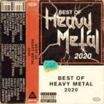 HeavyMetalBestOf2020 Release | Cirith Ungol Online