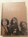 TREES 50th Anniversary Box Set (4 CD) UK Import Acid Folk On the Shore, Psych TREES 50th Anniversary Box Set (4 CD) UK Import Acid Folk On the Shore, Psych