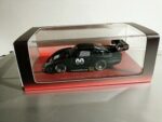 1982 Porsche 935 K4 #00 Interscope Daytona 24 Hrs 1:43 TSM True Scale Miniatures 1982 Porsche 935 K4 #00 Interscope Daytona 24 Hrs 1:43 TSM True Scale Miniatures