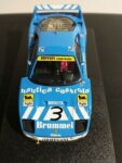1/43 MR Collection Ferrari F40 #3 Brummel Italian GT Championship 1993