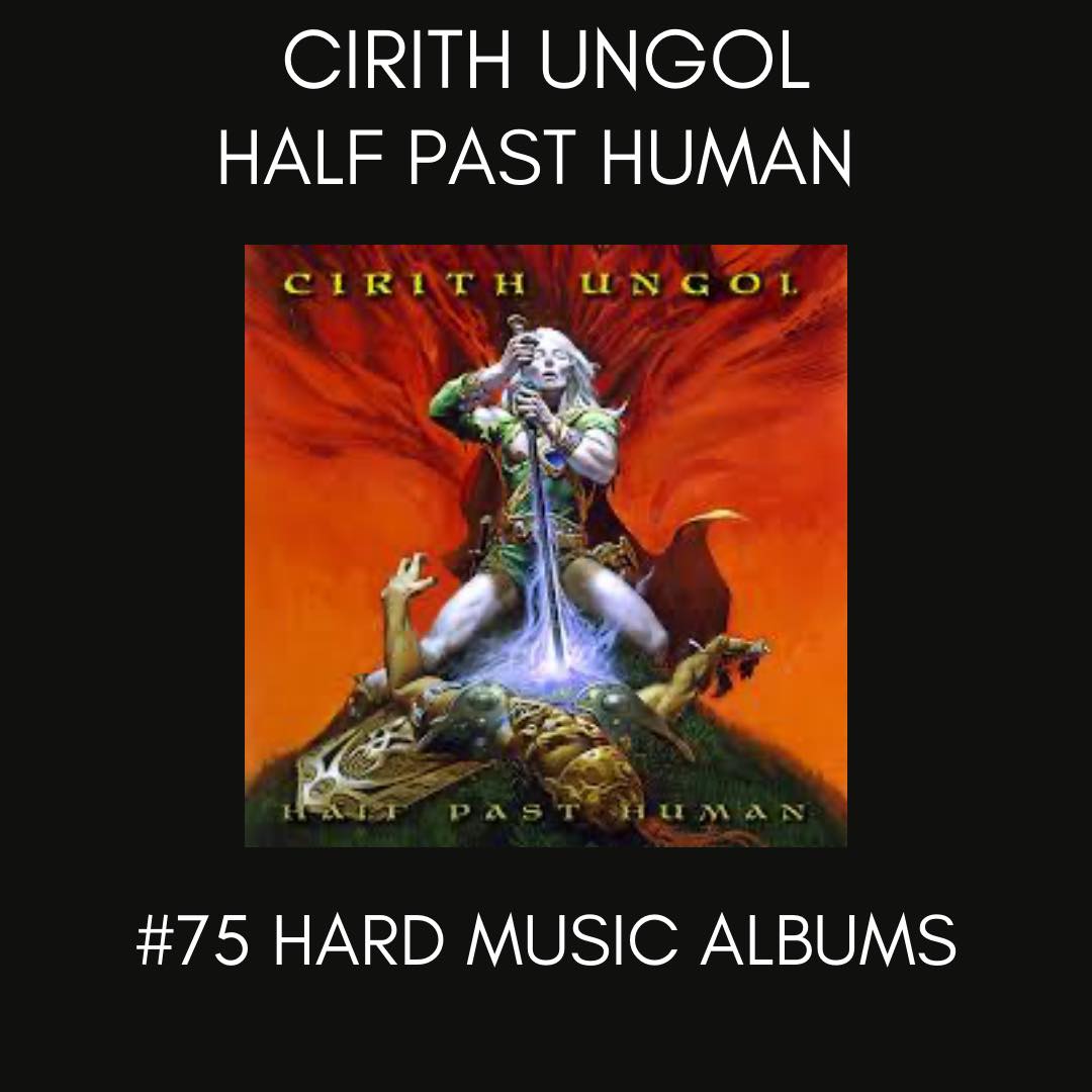 rt-lootersradar-f09f8e89-congrats-to-the-legendary-cirithu-for-hitting-top-100-hard-music-albums-on-the-canadian-billboardcharts-w RT @LootersRadar: 🎉 Congrats to the legendary @CirithU for hitting Top 100 Hard Music Albums on the Canadian @billboardcharts w... Twitter  