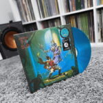 RT @MetalBlade: • @CirithU’s #KingoftheDead celebrates its 37th year of release today! ⚔️ Alright #CirithUngol fans – ultimate … RT @MetalBlade: • @CirithU’s #KingoftheDead celebrates its 37th year of release today! ⚔️ Alright #CirithUngol fans – ultimate …