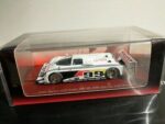 TSM Models 1/43 1992 Toyota GTP Eagle Mk III #99 Sebring 12Hr Winner Fangio IMSA