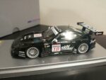 1/43 Tecnomodel Ferrari 575 GTC FIA GT Valencia 2004 eBay #18 Spark n/BBR