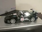 1/43 Tecnomodel Ferrari 575 GTC FIA GT Valencia 2004 eBay #18 Spark n/BBR 1/43 Tecnomodel Ferrari 575 GTC FIA GT Valencia 2004 eBay #18 Spark n/BBR