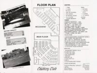 Country Club b Reseda Country Club | Cirith Ungol Online