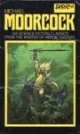 DAW Books Science Fantasy Classics Elric 6. Stormbringer | Cirith Ungol Online