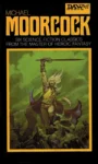 24745 Elric 6. Stormbringer - (DAW Books Six Science Fiction Classics From The Master Of Heroic Fantasy) Media | Cirith Ungol Online DAW Books Six Science Fiction Classics From The Master Of Heroic Fantasy Elric 6. Stormbringer | Cirith Ungol Online