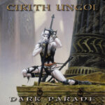 Dark Parade Release | Cirith Ungol Online